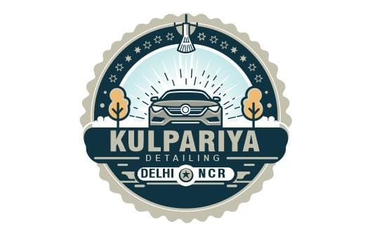 kulpariyadetailing.com